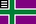 Sangun-leichenberg flag.png