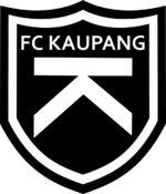 FC Kaupang logo.png