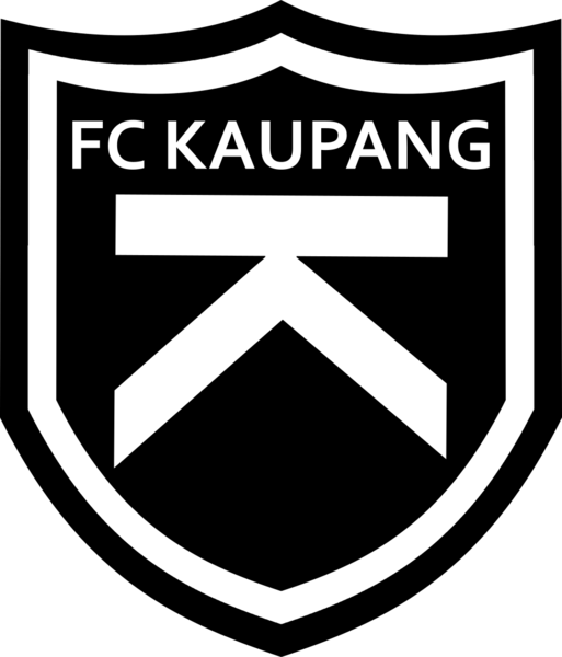 File:FC Kaupang logo.png