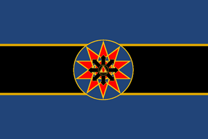 Florencia flag.png