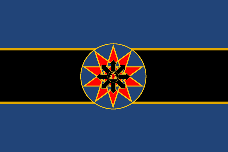 File:Florencia flag.png