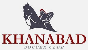 KhanabadSC logo.jpg