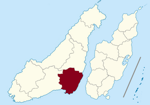 Location Matsuzaki.png