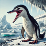 NortherFangedPenguin.png