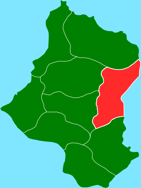 File:Oceanside municipality location Tiana.svg