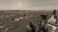Thumbnail for version as of 16:31, 12 May 2026