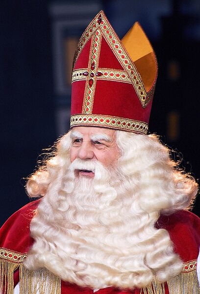 File:Sinterklaas.jpg