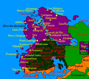 1694-Nouradin Fortified Zone.png