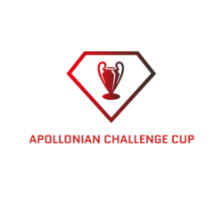 Apollonian Challenge Cup Logo.png