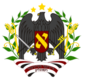 Coat of Arms of Ashkenatza