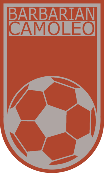 File:Barbarian Camoleo FC.png