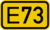 E73