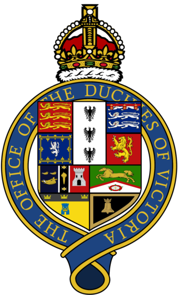 File:Ducal.png