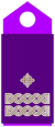 OF-6 Air Force.png
