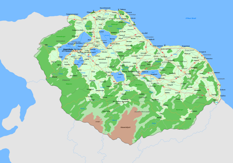 File:OHL Lake district.png