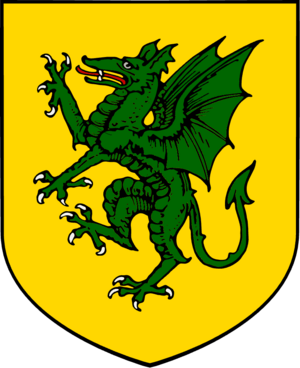 Polten coa.png