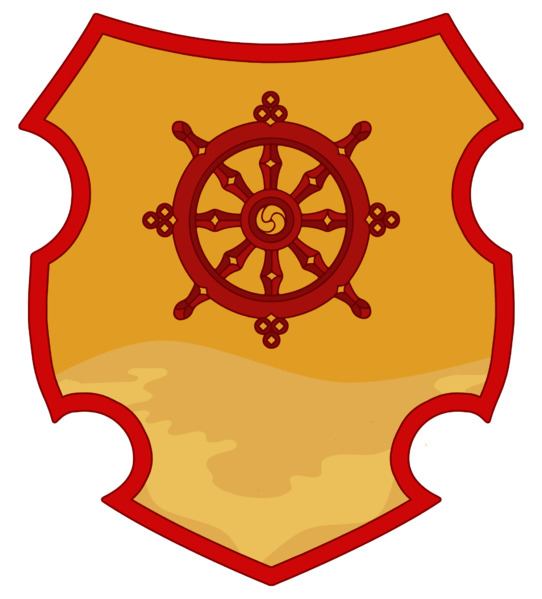 File:Shield of Baatharz.png