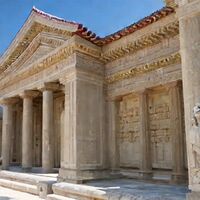 Temple of Cato.jpg
