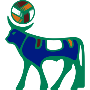 Arborian Division logo.svg