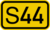 S44