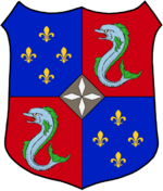 Coa of Gran Islilla.png