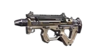 FLO-57 SMG.png