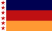 Maerifa FS flag.png