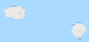 Map of the South Sea Islands.png