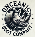 Oceanic Boot Company