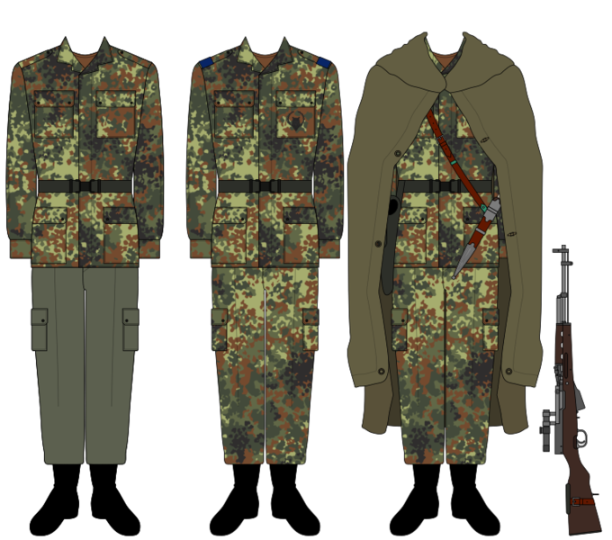 File:Shenchely battledress.png