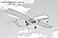 TUAV-1 Specter.png