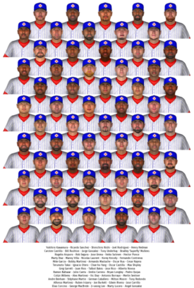 2024 Mets.png