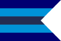 Flag of Barikalus