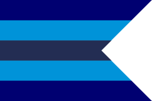 Barikalus flag.png