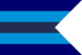 Barikalus flag.png