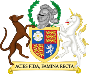 Brettish Isles coa sodacanized.svg