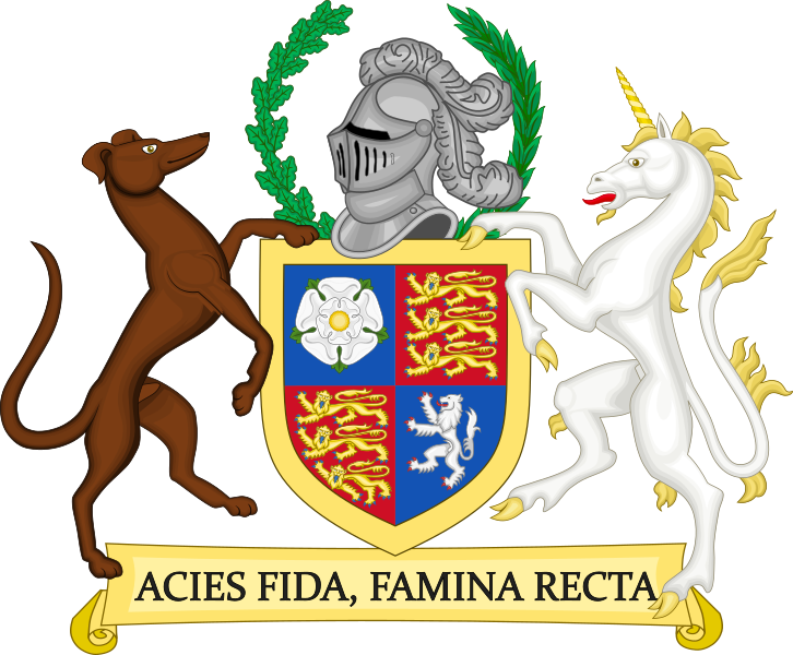File:Brettish Isles coa sodacanized.svg