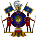 COA Shirerithian Republic.png