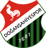 Doğanşahiyespor.png