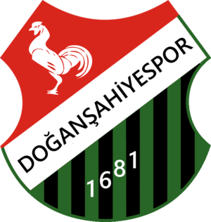 Doğanşahiyespor.png