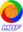 MBF logo.png