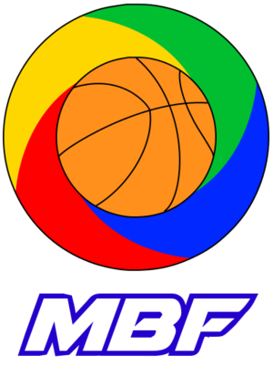 MBF logo.png