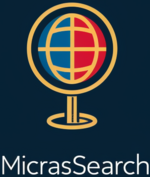 MicrasSearch.png