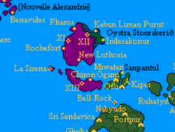 NewLuthoria1739.png