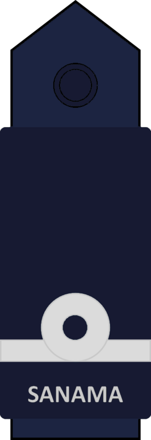 Sanaman Navy O-1.png