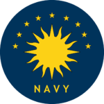 Aldurian Navy FC.png