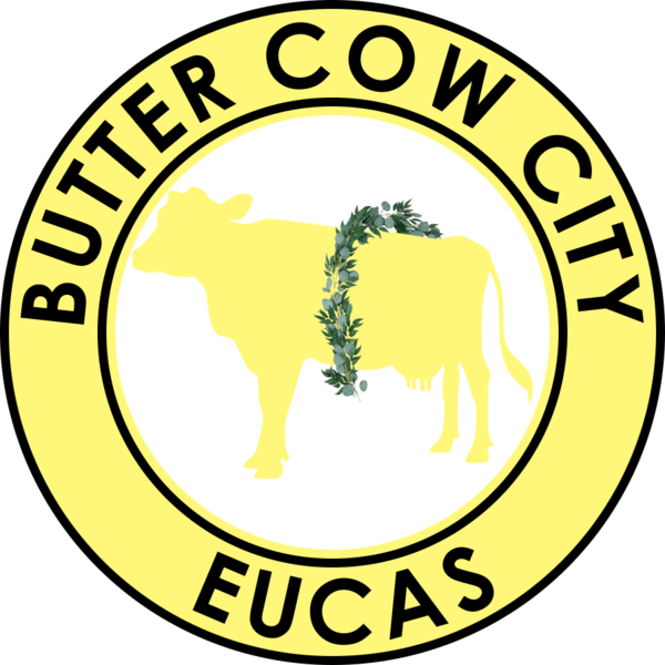 File:Butter Cow City Eucas logo.png