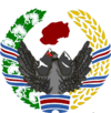 Coat of arms of Batır.png