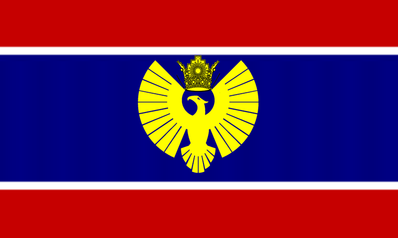 File:Committee of Euran Salvation flag.png