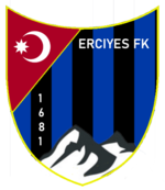 Erciyes FK.png